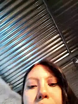 Princess elia online show from 01/10/26, 06:53