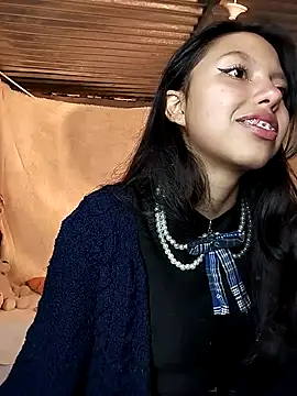 Princess elia online show from 01/16/26, 08:57