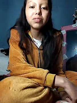 Princess elia online show from 03/28/26, 09:36