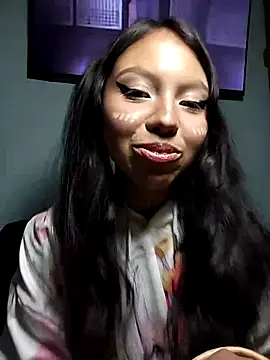 Princess elia online show from 04/16/26, 11:07