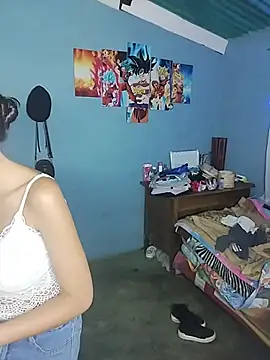 Princess elia online show from 06/17/26, 10:54