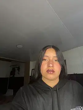 Agatta-X online show from 12/22/25, 03:09