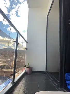 Agatta-X online show from 01/17/26, 01:16