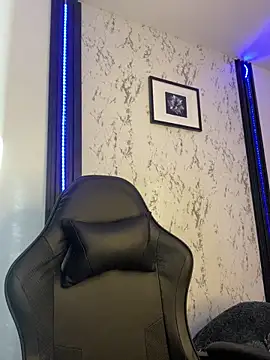 Agatta-X online show from 02/06/26, 01:58