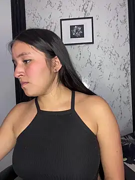 Agatta-X online show from 02/21/26, 07:15