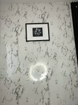 Agatta-X online show from 02/24/26, 07:01