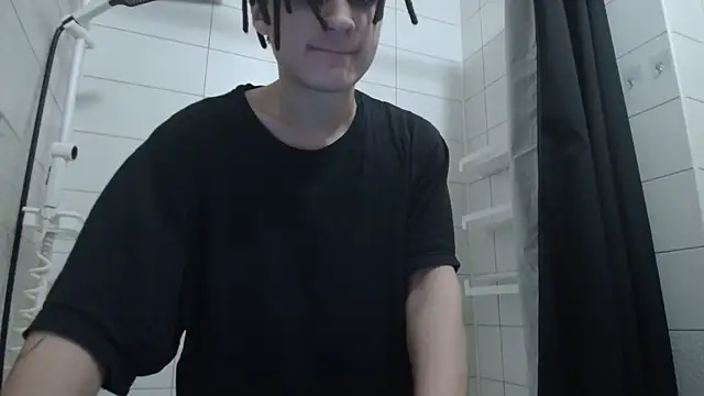 PeachTree online show from 01/07/26, 10:12