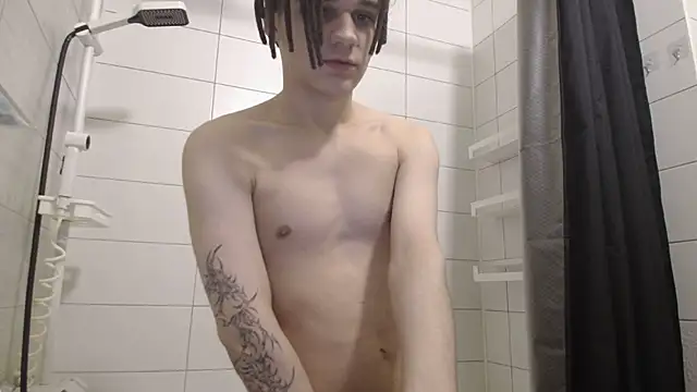 PeachTree online show from 02/21/26, 09:49