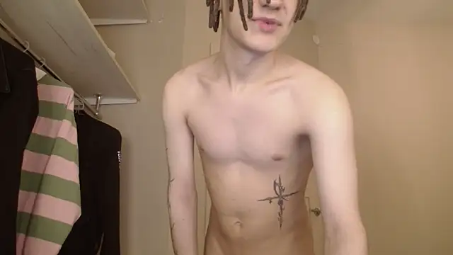 PeachTree online show from 03/12/26, 04:13