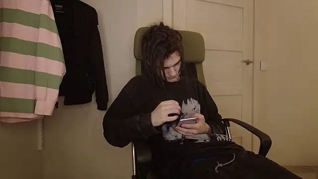 PeachTree online show from 03/15/26, 07:20