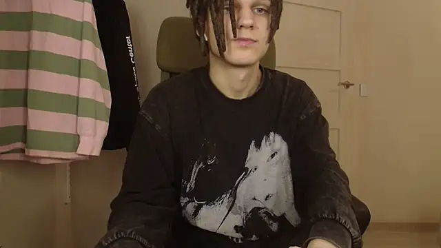 PeachTree online show from 03/19/26, 09:52