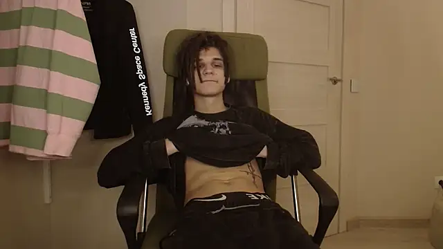 PeachTree online show from 03/28/26, 07:13