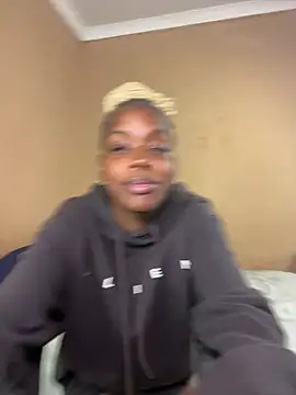 xSATIVAx online show from 03/04/26, 06:47