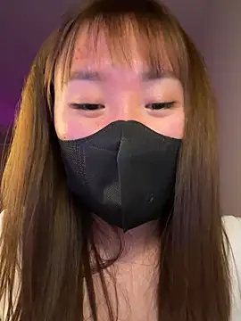 Miumeo20 online show from 05/14/26, 04:14