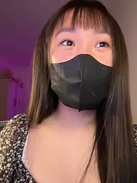 Miumeo20 online show from 05/20/26, 06:14