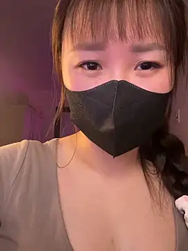 Miumeo20 online show from 06/01/26, 04:20