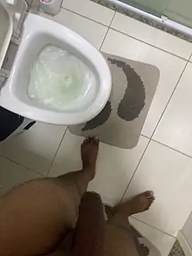 Phenrik1989 online show from 02/04/26, 10:58