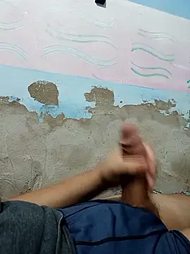 Snapshot of AVALIAminhaPika chatting on 02/11/26, 05:51 AVALIAminhaPika online show from 02/11/26, 05:51