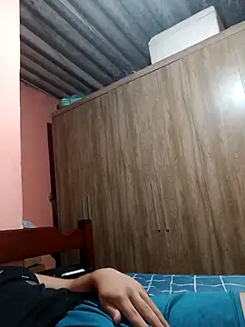 AVALIAminhaPika online show from 03/04/26, 08:37