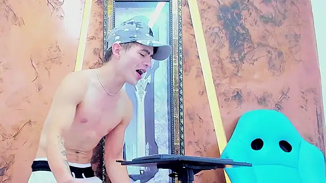 Snapshot of Jhostonex chatting on 01/17/26, 05:12 Jhostonex online show from 01/17/26, 05:12