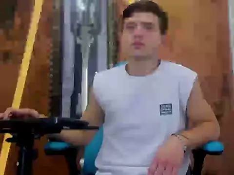 Snapshot of Jhostonex chatting on 01/19/26, 04:16 Jhostonex online show from 01/19/26, 04:16