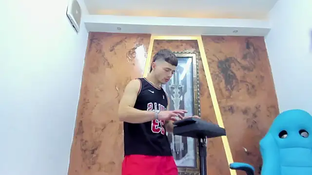 Snapshot of Jhostonex chatting on 02/05/26, 04:06 Jhostonex online show from 02/05/26, 04:06