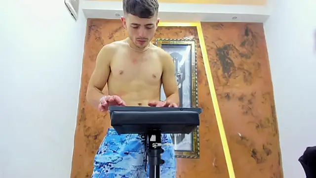 Snapshot of Jhostonex chatting on 02/08/26, 03:54 Jhostonex online show from 02/08/26, 03:54