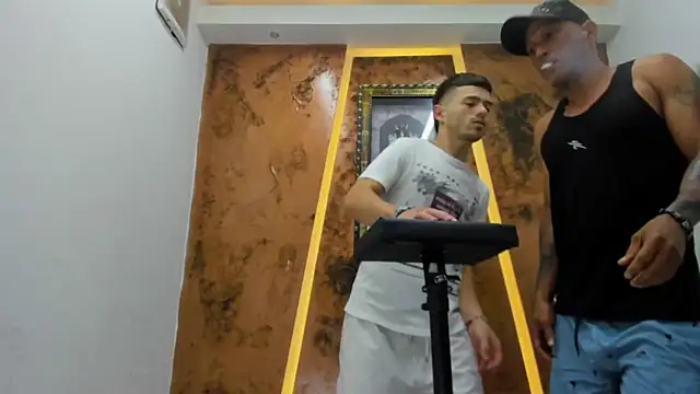 Snapshot of Jhostonex chatting on 02/09/26, 04:27 Jhostonex online show from 02/09/26, 04:27