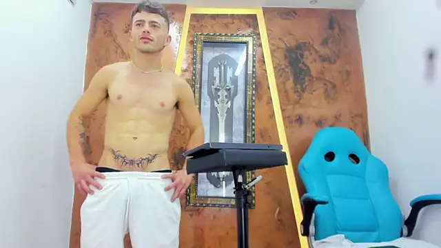 Snapshot of Jhostonex chatting on 02/19/26, 04:30 Jhostonex online show from 02/19/26, 04:30