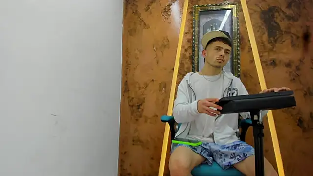 Snapshot of Jhostonex chatting on 02/20/26, 05:15 Jhostonex online show from 02/20/26, 05:15