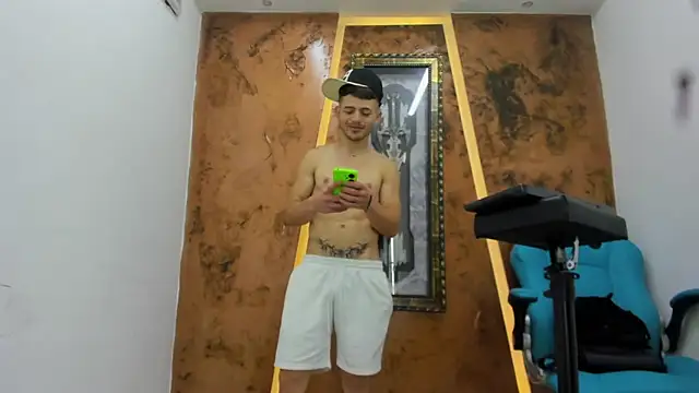 Snapshot of Jhostonex chatting on 02/21/26, 04:24 Jhostonex online show from 02/21/26, 04:24