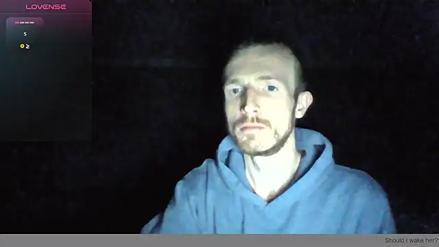 Snapshot of lilelephanttrunk chatting on 12/19/25, 06:42 lilelephanttrunk online show from 12/19/25, 06:42