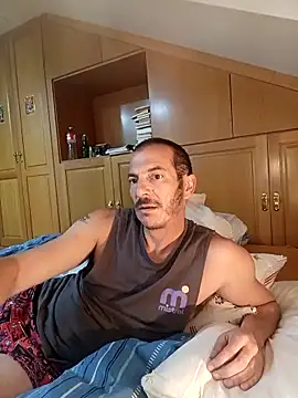 Snapshot of penndelhaven chatting on 03/04/26, 03:34 penndelhaven online show from 03/04/26, 03:34