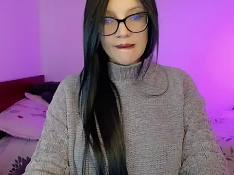 Valen8714 online show from 01/05/26, 06:44