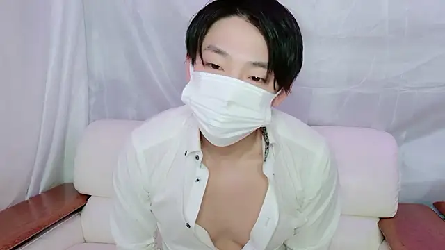 -kou-- online show from 03/02/26, 12:12