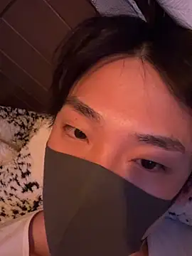 -kou-- online show from 04/09/26, 04:01