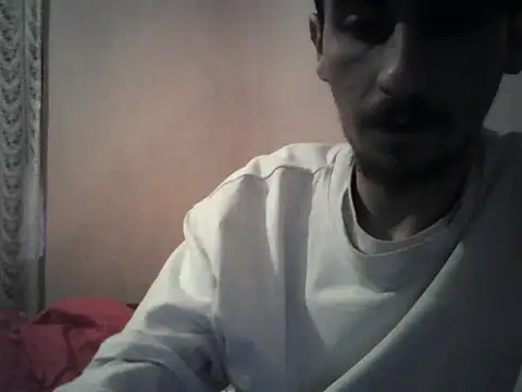 Hon3ySlim online show from 12/15/25, 07:01