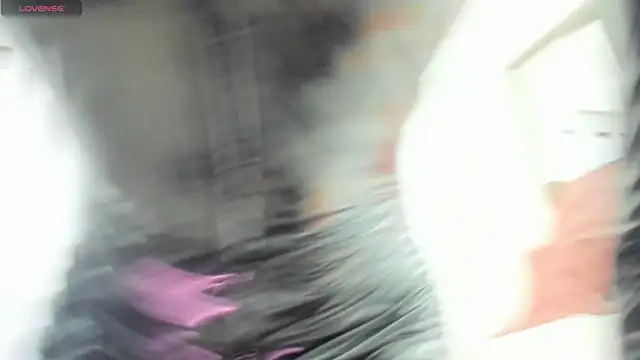  foxy 00 online show from 05/09/26, 12:43