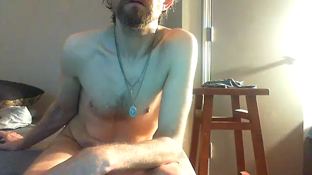 hornyowl84 online show from 05/06/26, 03:57