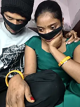 couplegk71 online show from 02/05/26, 10:31