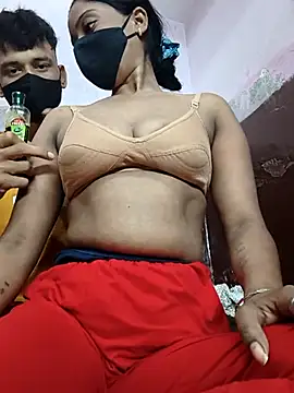 couplegk71 online show from 02/19/26, 01:56