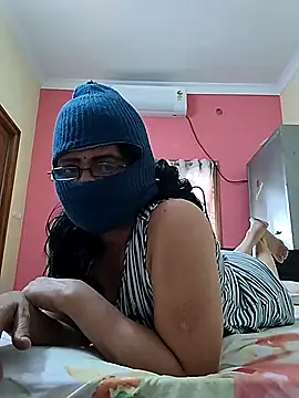 Bindhu 30 online show from 12/23/25, 03:48