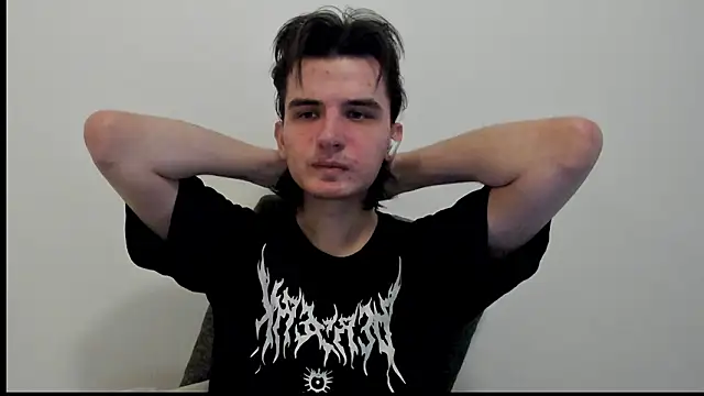 Hoyevnik online show from 03/10/26, 12:54