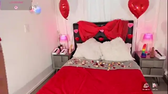 emma martiin online show from 02/14/26, 07:10