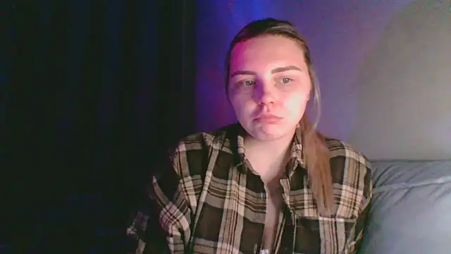 Snapshot of kit_katiki1 chatting on 02/10/26, 10:36 kit katiki1 online show from 02/10/26, 10:36