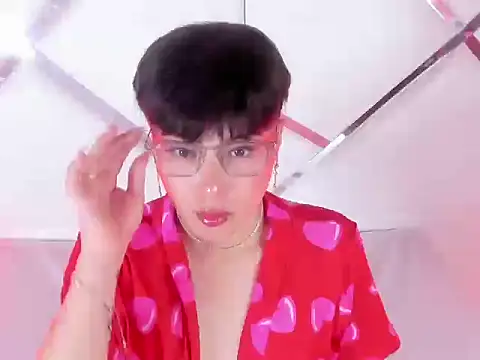 LyamMarven01 online show from 12/21/25, 05:14