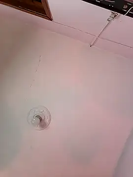 LyamMarven01 online show from 01/08/26, 03:09