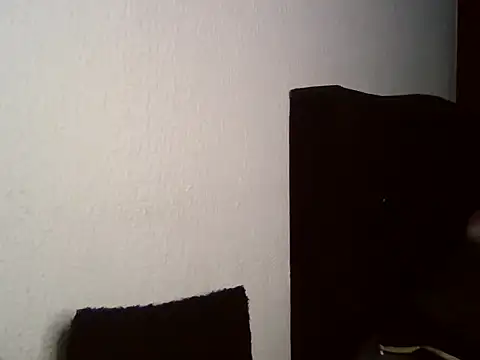 Mia 352 online show from 03/31/26, 03:19