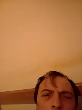 Snapshot of 0plmkn0p9o chatting on 01/05/26, 10:13 0plmkn0p9o online show from 01/05/26, 10:13