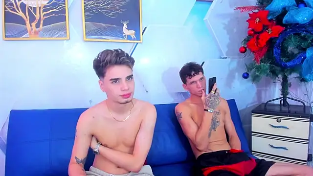 Snapshot of Alex_jeins_at chatting on 12/15/25, 01:48 Alex jeins at online show from 12/15/25, 01:48